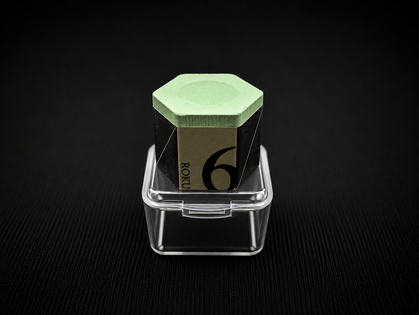 Kamui Roku Chalk