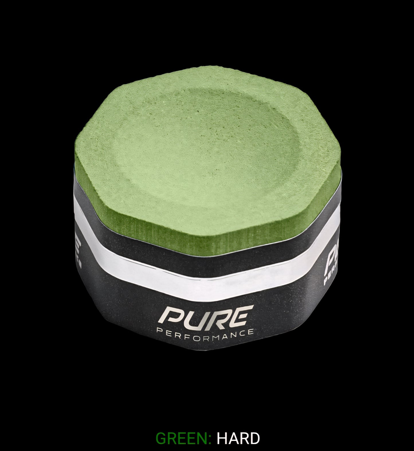 Predator Pure Performance