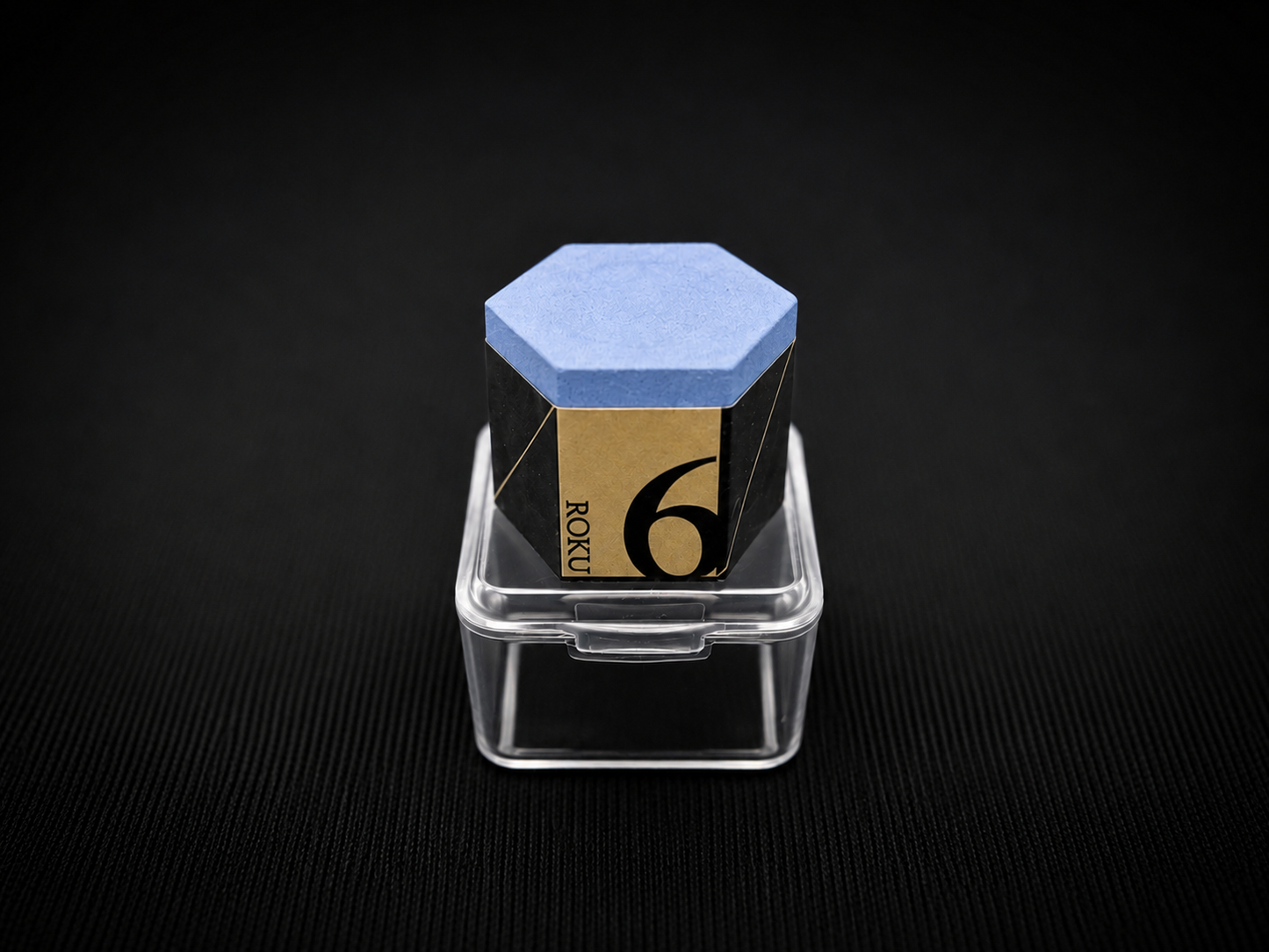 Kamui Roku Chalk