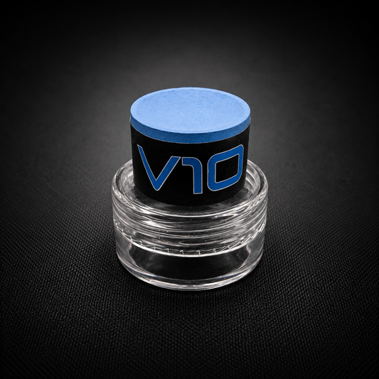 TAOM V10