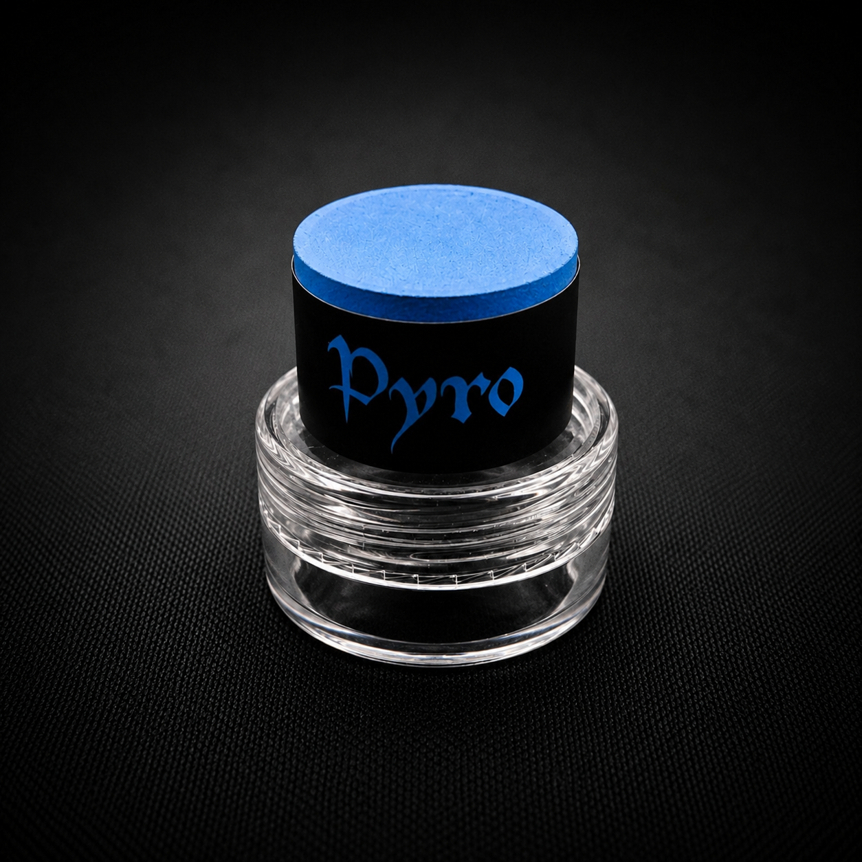TAOM Pyro Chalk