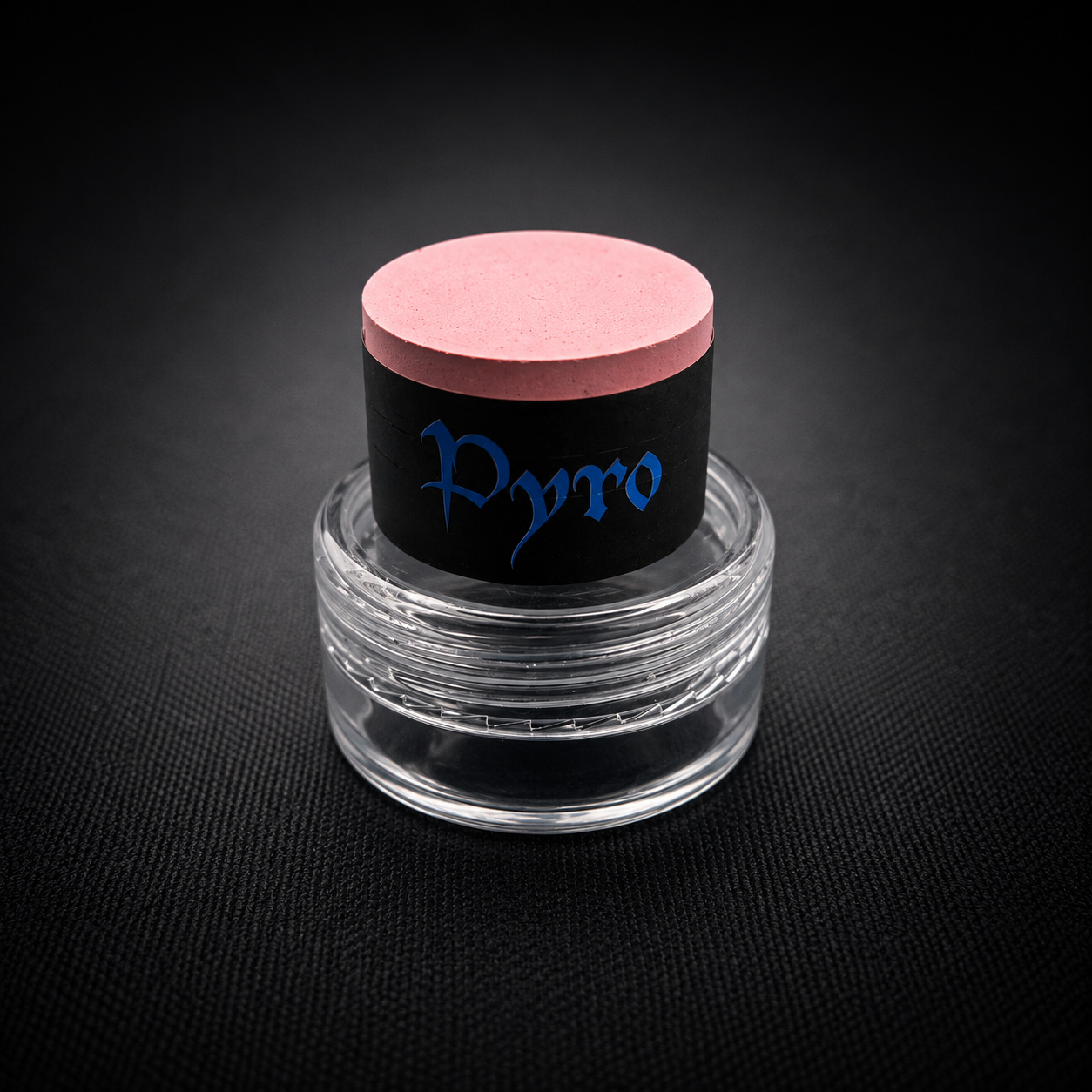TAOM Pyro Chalk