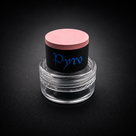 TAOM Pyro Chalk