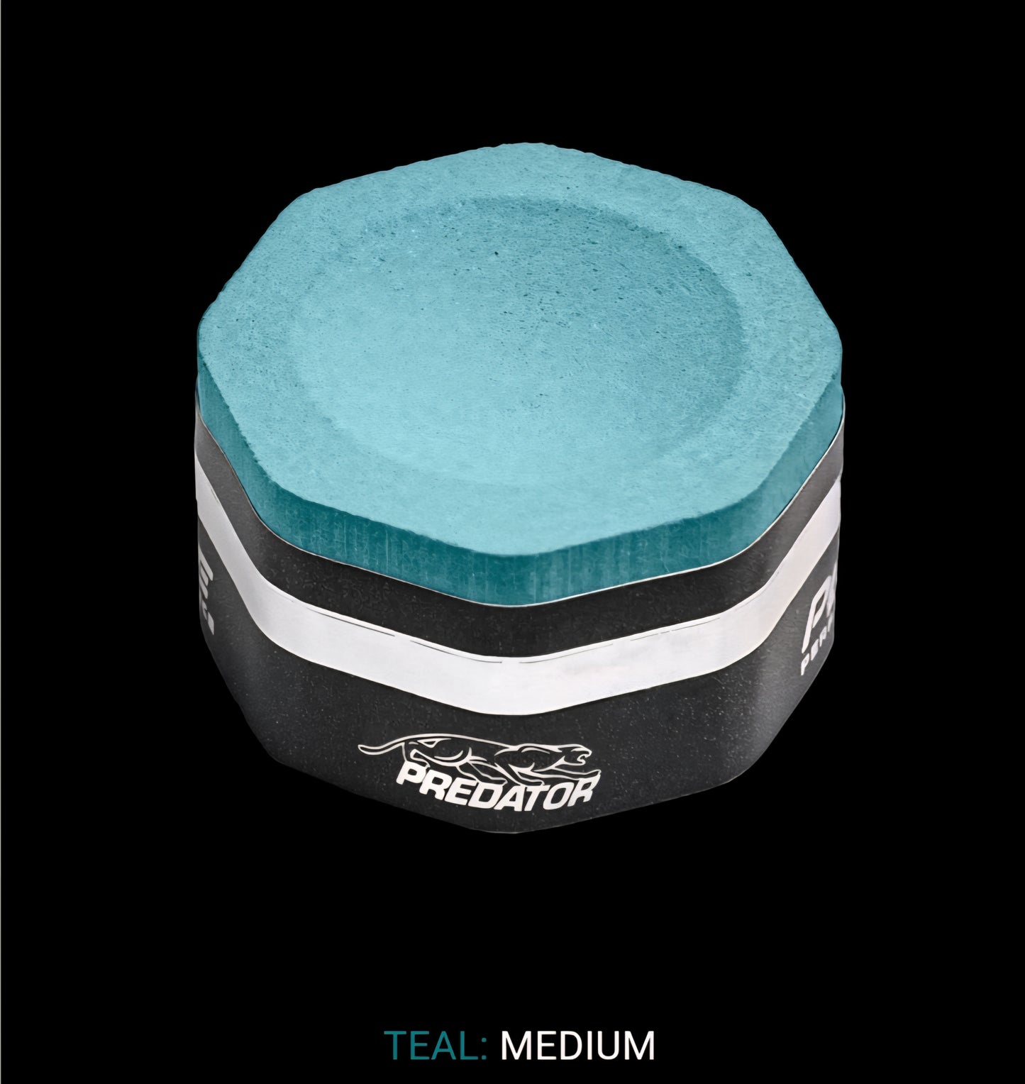 Predator Pure Performance