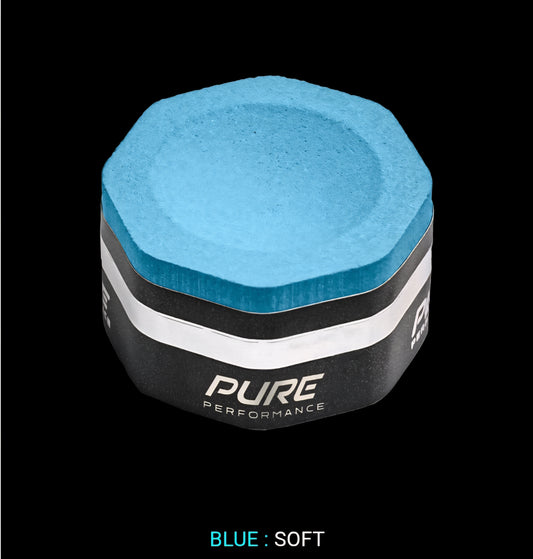 Predator Pure Performance