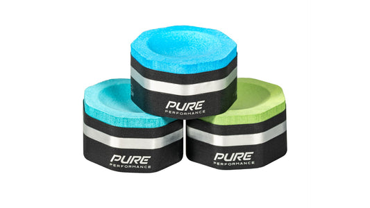 Predator Pure Performance